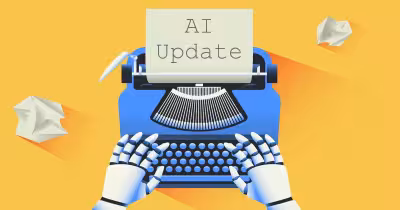 Gpt-powered Codex rolled out company-wide at Nvidia, reaching more than 10,000 staff