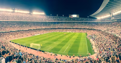 Sk Brann head to Romssa Arena to face Tromsø — leaders host struggling visitors