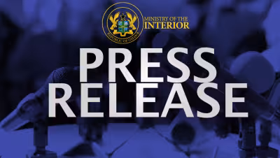 Labour Day in Ghana to be observed nationwide on Friday, May 1