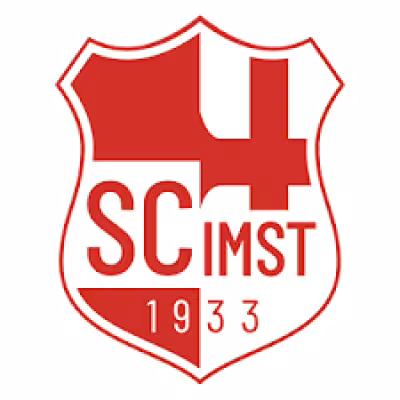 Tsv St. Johann Vs Sv Seekirchen: Fans Pick Player of Round 26 in Regionalliga West