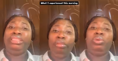 Opay transfer error leaves man N98,000 short after partial refund nine months later