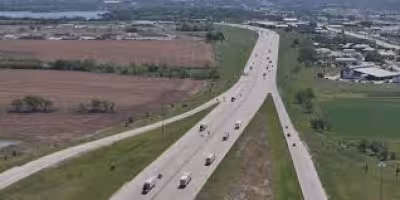 Diesel Fuel Prices Hit New Highs as Truckers Warn of More Pain