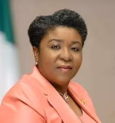 Nigeria approves 40% Allowance for civil servants after strike threat