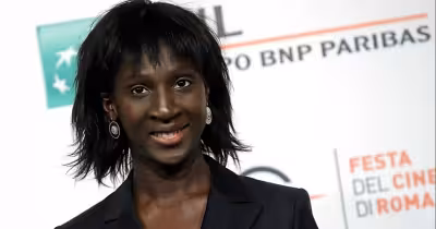 Film at Cannes: Eye Haïdara Opens 79th Festival as AI, Hollywood and Gaza Tensions Surface