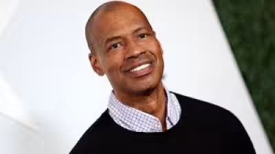 Jason Collins, the NBA trailblazer who came out in 2013, dies at 47
