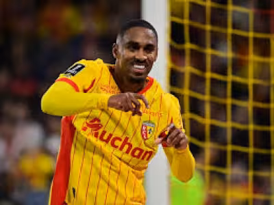 Lens Vs Psg: PSG need one point at Lens to seal fifth straight Ligue 1 title