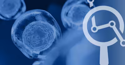 Pcos renamed polyendocrine metabolic ovarian syndrome after 14-year push