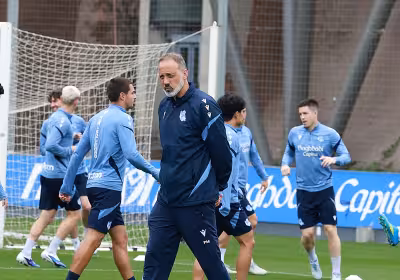 Girona Vs Real Sociedad: Survival stakes rise as both sides enter winless run