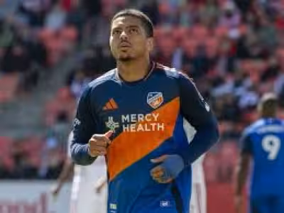 Inter Miami Vs Cincinnati: Key battle at TQL Stadium with Evander in focus