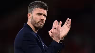 Premier League Results: Carrick to be recommended as Manchester United boss