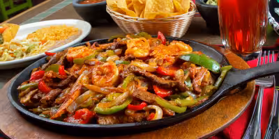 Acapulco Restaurant Closing Locations: Glendale Outpost to Shut After 57 Years