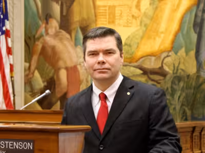Federal Bureau Of Investigation visit to Milwaukee elections director draws alarm