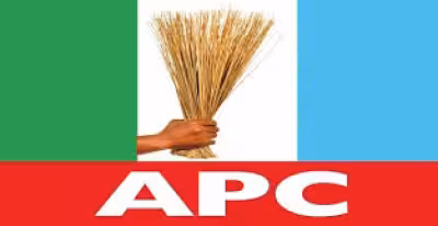Punchng: Tinubu warns APC against infighting as primaries begin
