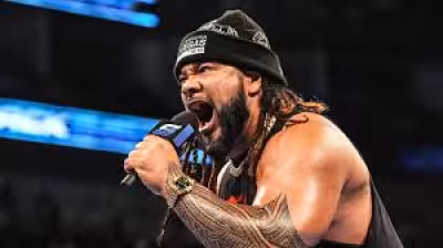 Wwe SmackDown Ratings Tick Up to 0.29 and 1.279M — Is the Slide Stopping?