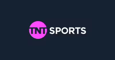 Al-taawoun Vs Al-riyadh — Saudi Arabian Premier League fixture live on TNT Sports