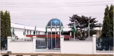 Apc Rivers Reps Primaries: Rivers APC orders members to stay in LGAs
