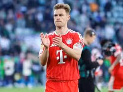 Bayern Munich Vs Cologne: Champions host survival‑secured Koln with Kane in form