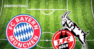Bayern Vs Köln: Kompany’s Bayern chase records as Goretzka starts final Allianz Arena game