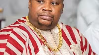 Cubana Chief Priest loses APC House of Reps ticket in Imo State