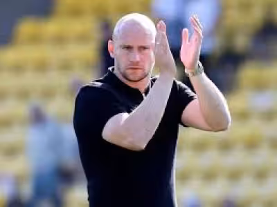 Hibernian Vs Motherwell: Final-Day Showdown at Easter Road for European Place