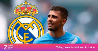 Rodri close to Manchester City contract renewal as Real Madrid interest simmers