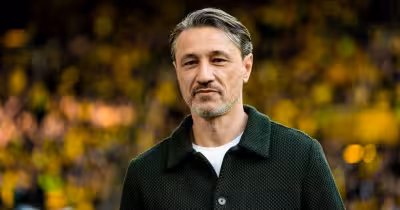 Werder Vs Dortmund: Dortmund travels to Bremen aiming to finish on 73 points