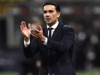 Atalanta Vs Bologna: Late-season reckoning as injuries and slim math decide seventh place