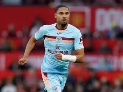 Brentford Vs Crystal Palace: Penultimate clash at Gtech Community Stadium with derby history at stake