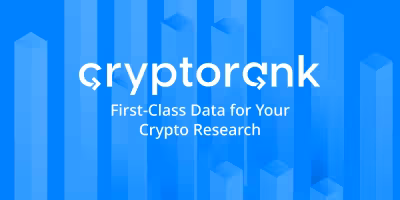 Cryptopotato: Pi Network Posts X-Channel Guide After Rise in Airdrop Impersonation Scams