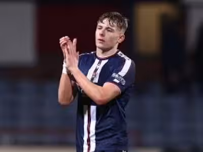 Dundee Vs Aberdeen: Astley’s late header wins 3-2 at Dens Park and lifts Dundee to eighth