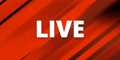 Eredivisie finale: Telstar - Volendam live on ESPN 3 as last day settles key places