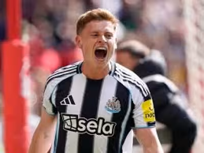 Newcastle Vs West Ham: Late goals, home firepower and a relegation pivot at St James' Park