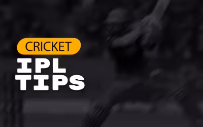 Rcb Vs Pbks: RCB one win from playoffs as Punjab Kings try to halt sixth straight loss