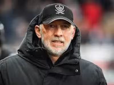 Brest Vs Angers: Final Ligue 1 Day at Stade Francis‑Le Ble After Winless Runs
