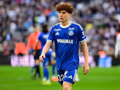 Strasbourg Vs Monaco: Sunday’s Ligue 1 finale at Stade de la Meinau