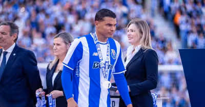 Luiz Henrique: Thiago Silva Omitted from Brazil's Final 2026 World Cup Squad