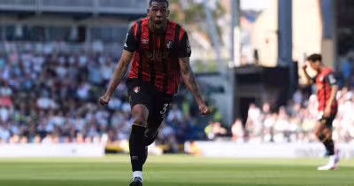 Rayan’s rapid rise: 19-year-old makes Brazil’s World Cup squad after Bournemouth burst