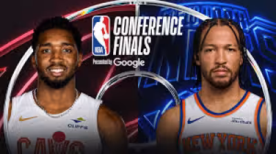 Knicks Vs Cavaliers: Tonight’s Eastern Conference clash, odds, trends and Novig offer