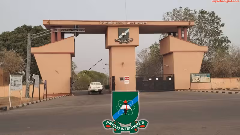 Osun State University wins full NUC accreditation for 29 programmes