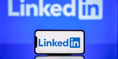 Linkedin CEO Daniel Shapero announces cuts across marketing, engineering and product