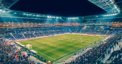 Palermo Fc face Catanzaro in a tangle of recent form and tight head‑to‑head history