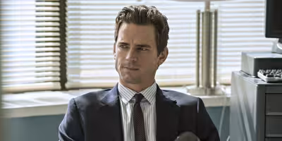 The Day Of The Jackal: Matt Bomer Joins Season 2 as a Recurring Villain