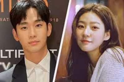 Kim Soo-hyun: police seek arrest warrant for YouTuber over alleged faked evidence