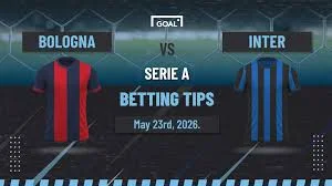 Bologna Vs Inter: Lineups, Fabregas on Nico Paz and €10m Madrid option