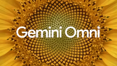 Youtube Videos and Gemini Omni Flash: Google Brings Conversational Editing to Shorts