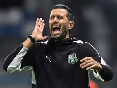 Parma Vs Sassuolo: Final Serie A Round Tests Form, Fitness and Club Records