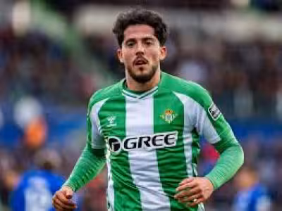Real Betis Vs Levante: Pellegrini’s side hosts a survival-threatened Levante in final La Liga round