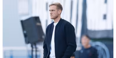 Shimizu S-pulse Vs Gamba Osaka: Deciding J1 Match at IAI Stadium Nihondaira