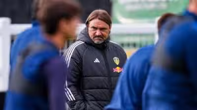West Ham Vs Leeds: Sutton Predicts Draw That Could Send West Ham Down