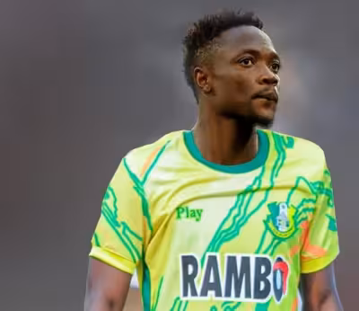 Kano Pillars host survival showdown with Plateau United behind closed doors in Jos